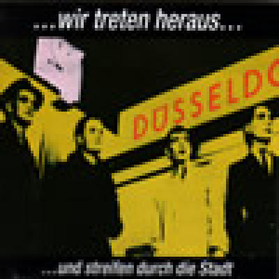 Tour De France Kraftwerk Mp Tour De France Kraftwerk Mp